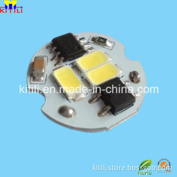 3W 5730 SMD LED